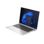 14" Ноутбук HP Europe EliteBook 6 G1q (C5LZ6AT#BJA) серебристый