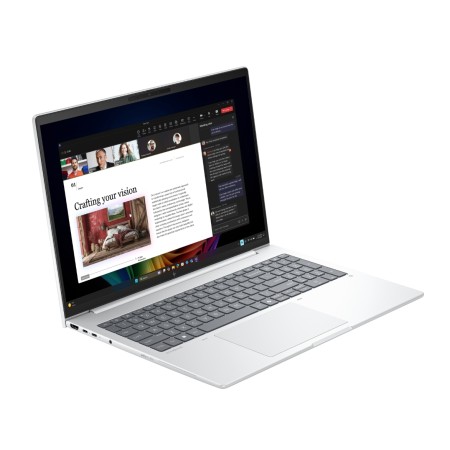 14" Ноутбук HP Europe EliteBook 8 G1i (AD4H2ET#BJA) серебристый