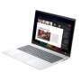 13.3" Ноутбук HP Europe EliteBook 8 G1i (AD3D4ET#BJA) серебристый