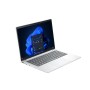 14" Ноутбук HP Europe EliteBook 8 G1i (A37MKET#BJA) серебристый
