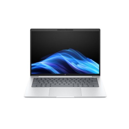 16" Ноутбук HP Europe EliteBook 8 G1i (AD2Y8ET#BJA) серебристый