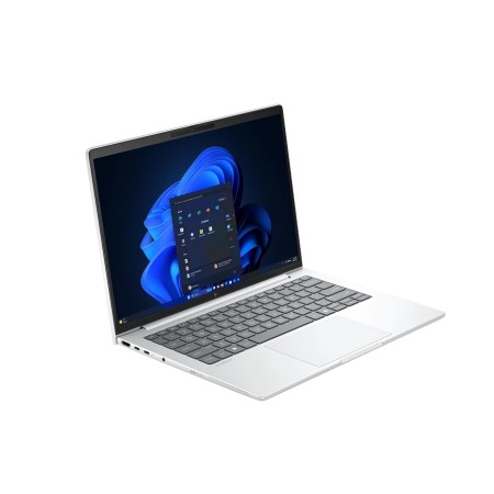 16" Ноутбук HP Europe EliteBook 8 G1i (AD2Y8ET#BJA) серебристый
