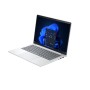 16" Ноутбук HP Europe EliteBook 8 G1i (AD2Y8ET#BJA) серебристый