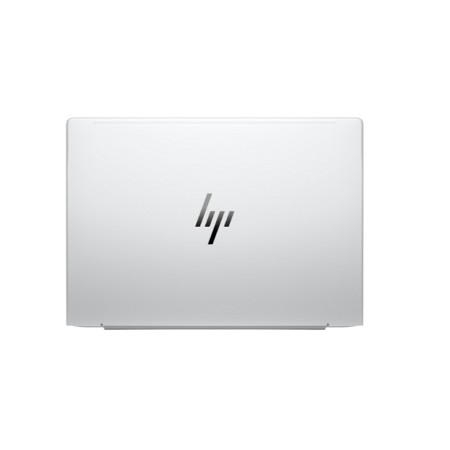 16" Ноутбук HP Europe EliteBook 8 G1i (AD2Y8ET#BJA) серебристый