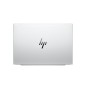 16" Ноутбук HP Europe EliteBook 8 G1i (AD2Y8ET#BJA) серебристый