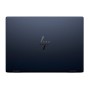 14" Ноутбук HP Europe EliteBook X Flip G1i (B9ZZ6ET#UUQ) тёмно-синий