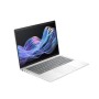 14" Ноутбук HP Europe EliteBook X Flip G1i (B9ZZ7ET#UUQ) серебристый