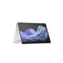 14" Ноутбук HP Europe EliteBook X Flip G1i (B9ZZ7ET#UUQ) серебристый