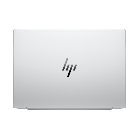 16" Ноутбук HP Europe EliteBook 8 G1i (AD4H8ET#BJA) серебристый