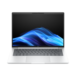 16" Ноутбук HP Europe EliteBook 8 G1i (AD4H8ET#BJA) серебристый