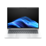 16" Ноутбук HP Europe EliteBook 8 G1i (AD4H8ET#BJA) серебристый