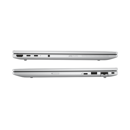 14" Ноутбук HP Europe ProBook 4 G1q (B39XGAT#BJA) серебристый