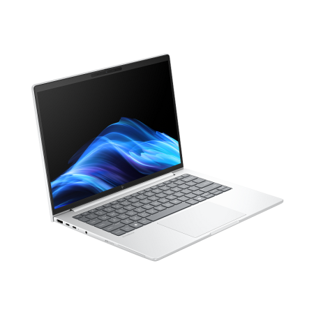 14" Ноутбук HP Europe ProBook 4 G1q (B39XGAT#BJA) серебристый