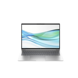 16" Ноутбук HP Europe ProBook 4 G1i (B1BC9AV/73866717) серебристый