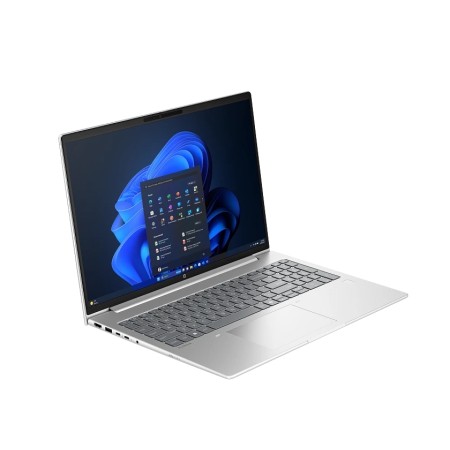 16" Ноутбук HP Europe ProBook 4 G1i (B1BC9AV/73866717) серебристый