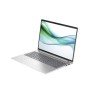 16" Ноутбук HP Europe ProBook 4 G1i (B1BC9AV/73866717) серебристый