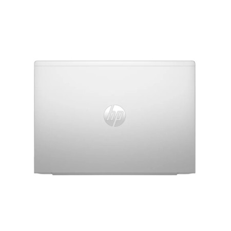 16" Ноутбук HP Europe ProBook 4 G1i (B1BC9AV/73866717) серебристый