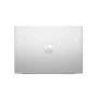 16" Ноутбук HP Europe ProBook 4 G1i (B1BC9AV/73866717) серебристый