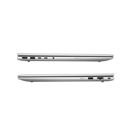 16" Ноутбук HP Europe ProBook 4 G1i (B1BC9AV/73866717) серебристый