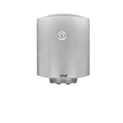 Водонагреватель электрический Artel WH 1.5 50 л стальной