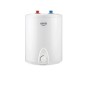Водонагреватель электрический Oasis LP-10 10л белый