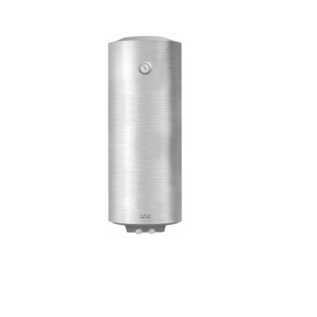 Водонагреватель электрический Artel WH 1.5 50 S 50л стальной