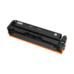 Картридж лазерный Europrint EPC-W2221A (W2221A) синий
