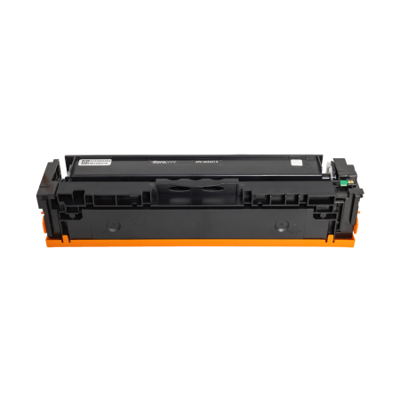 Картридж лазерный Europrint EPC-W2221A (W2221A) синий