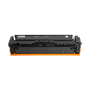Картридж лазерный Europrint EPC-W2221A (W2221A) синий