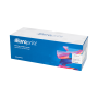 Картридж лазерный Europrint EPC-W2221A (W2221A) синий
