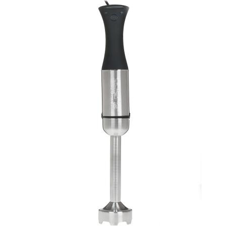 Блендер погружной Polaris PHB 1322AL черный