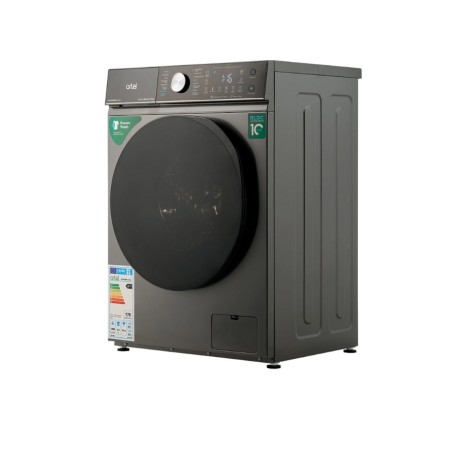 Стиральная машина Artel ART-WM 7002 S Pure серый