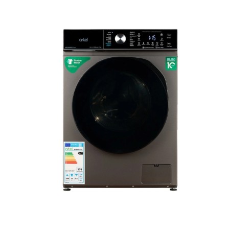 Стиральная машина Artel ART-WM 7002 S Pure серый