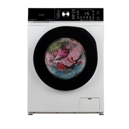 Стиральная машина Artel ART-WM 7002 W Pure белый