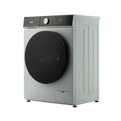 Стиральная машина Artel ART-WM 7002 W Pure белый