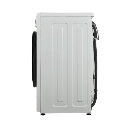 Стиральная машина Artel ART-WM 7002 W Pure белый