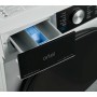 Стиральная машина Artel ART-WM 7002 W Pure белый