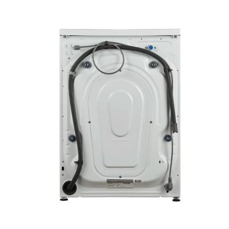 Стиральная машина Artel ART-WM 7002 W Pure белый