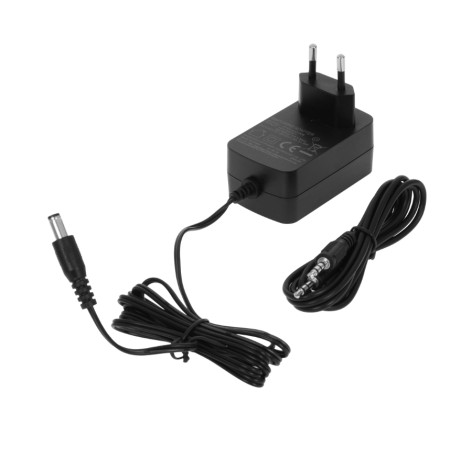 Саундбар Music Public Kingdom SB040 черный