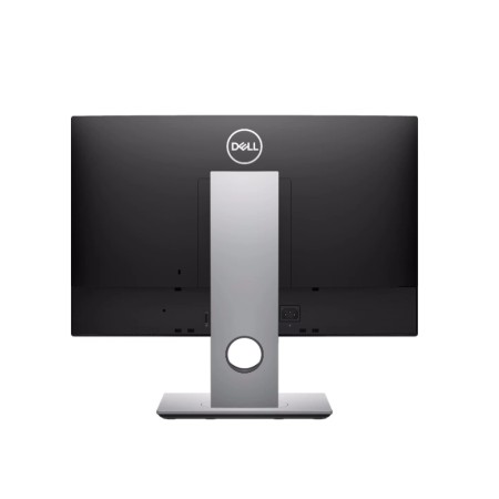 23.8" Моноблок DELL OptiPlex 5400 (210-BCUL-2) черный