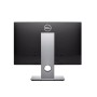 23.8" Моноблок DELL OptiPlex 5400 (210-BCUL-2) черный