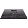 23.8" Моноблок DELL OptiPlex 5400 (210-BCUL-2) черный