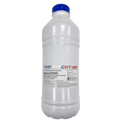 Тонер CET PK3 (CET111102-300B) черный
