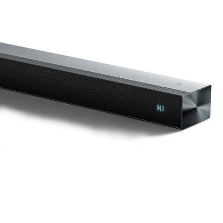 Саундбар Xiaomi Pro 2.1ch (MDZ-41-DB) черный