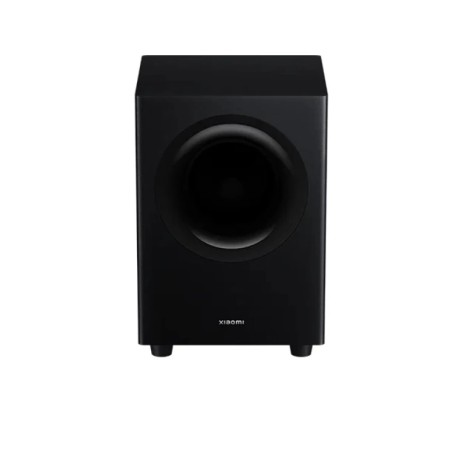 Саундбар Xiaomi Pro 2.1ch (MDZ-41-DB) черный