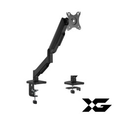 Кронштейн XG MGA-1732 черный
