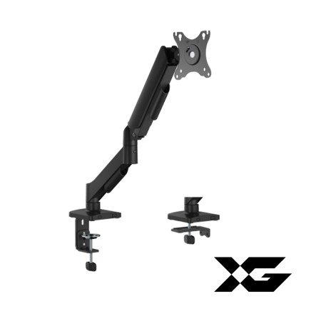 Кронштейн XG MGA-1732 черный