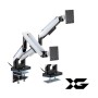 Кронштейн XG MGG-1735D белый