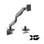 Кронштейн XG MGG-1749 серый