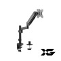 Кронштейн XG MG-1732 черный